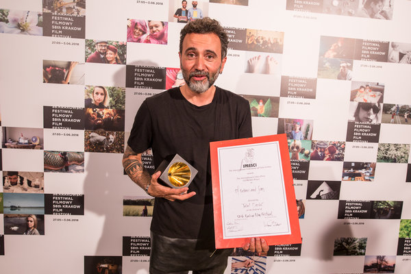 Agnieszka Fiejka - 58.KFF 2.06_Agnieszka Fiejka_72 (335).jpg